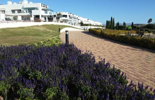 Casa ARCO IRIS avec Jardin et Terrasse - piscine et jacuzzi partagés - by Cathy Ducoin - Foto 48