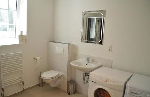 Borstel - Alte Schmiede - Foto 62