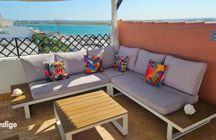 Casa Liberta - Beautiful view - Mini Pool - VAN01 - Foto 48
