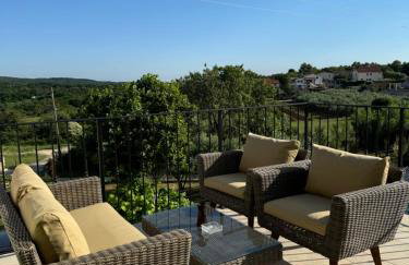 NEW 2024! Casa Vecchia - Foto 42