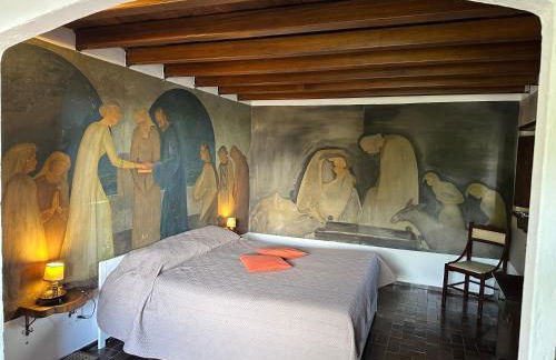 Residenza la Torre - Photo 24