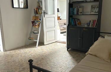 Casa MIALMA LANZAROTE - Photo 75