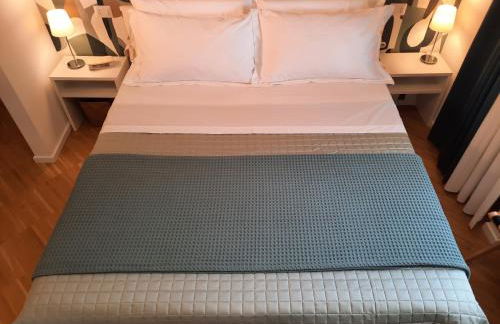 La casa di Livia - Foto 34