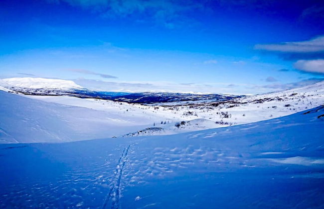 Furuheim Gard - Foto 18