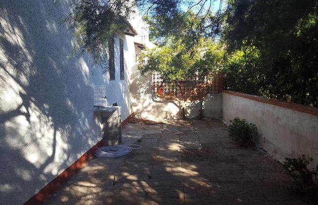 Casa Vacanze Il Sole - Foto 25