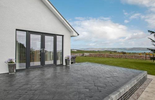 Quarter Acre House - Photo 14