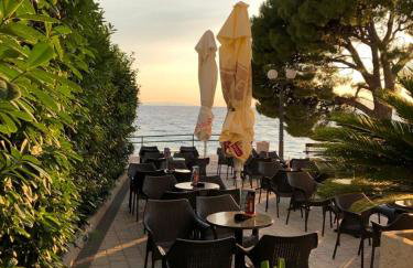 Villa Lucia - Foto 9