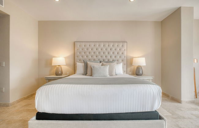 Playa de La Paz by Lumina - Foto 10