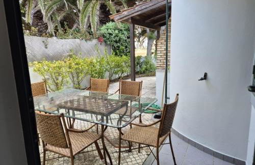 Oceano Azul - Foto 53