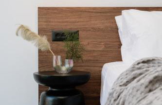 Almos Villas - Foto 33