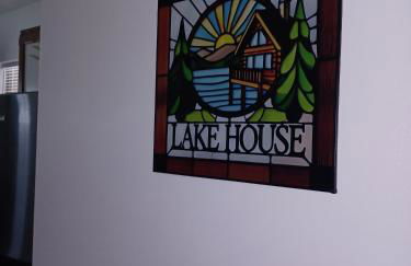 Lakeland Way - Foto 15