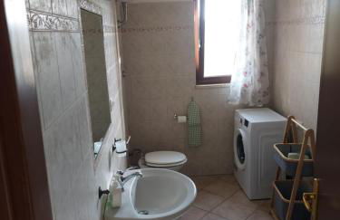 Agriturismo La Verde Rosa - Foto 46