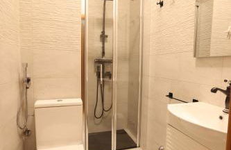 Casa Indaterr - Foto 9