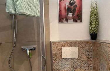 Kleine Perle mit Bodenseeblick und Sonnenterrasse - Foto 30