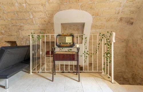 Maison de Sisine - Photo 24