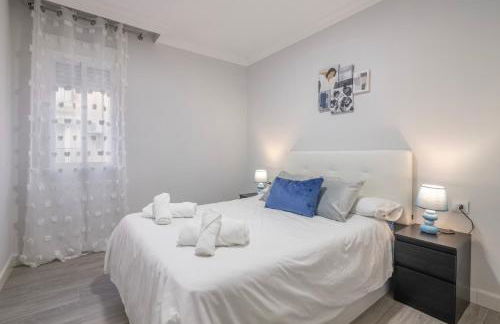 Grey House - Foto 12