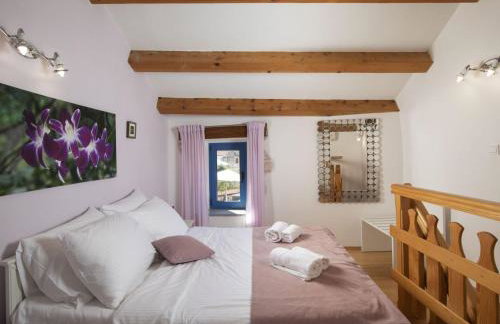 Holiday Home Katarina by Interhome - Foto 27