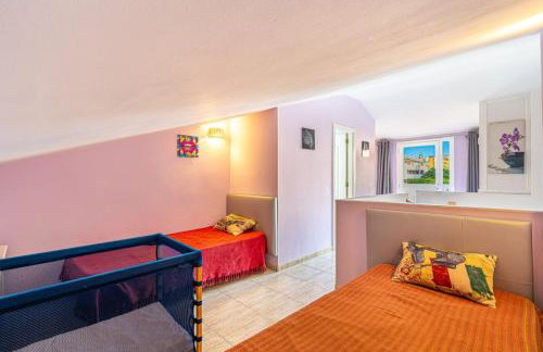 Playa del Duque Villa - 10 min walk to beach - Foto 16