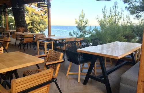 Beautiful beach house - Foto 68