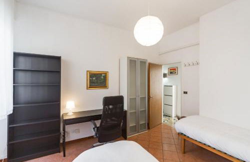 Garden Flat - Foto 32