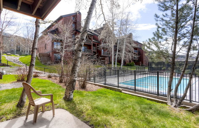 Timber Run - Foto 53