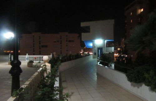 Apartment Diamond - Foto 22