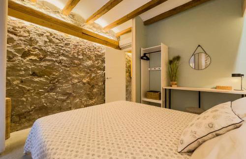 Novus Homes Barcelona Poble Sec - Foto 25