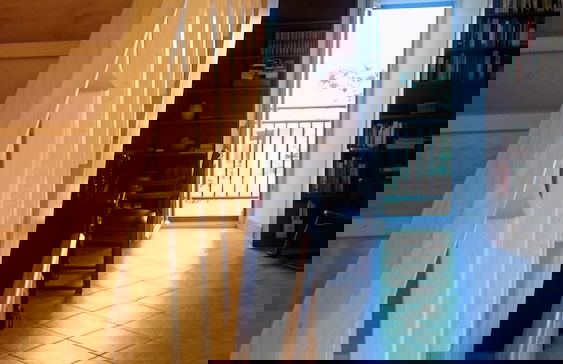 House Pod Humom - Foto 16