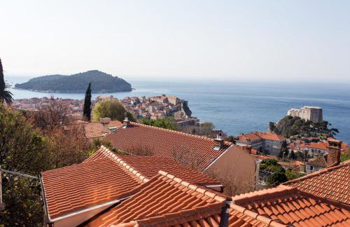 Apartments Villa Ankora - Photo 26