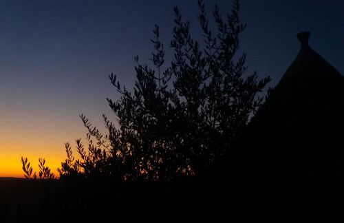 Trulli di Puglia - Casa vacanze in Valle d'Itria - Foto 39