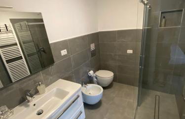 Santa Caterina Apartament - Photo 7