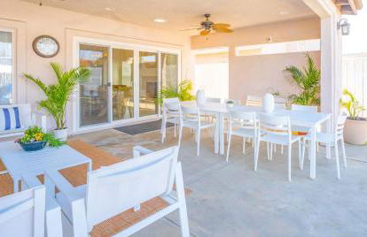 Villa Descanso - Photo 45