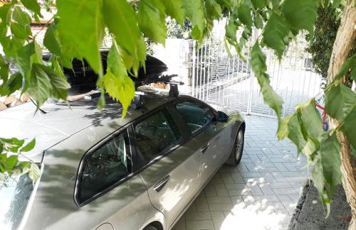 Va Kastav - Photo 24