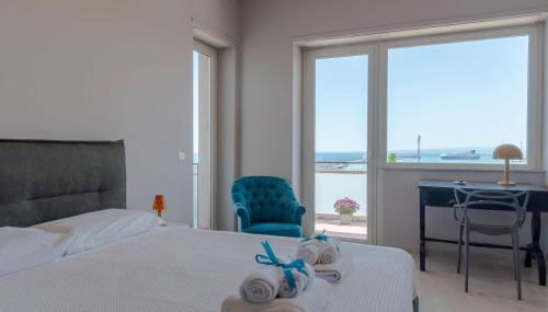 MARTIRI HOME - Foto 3