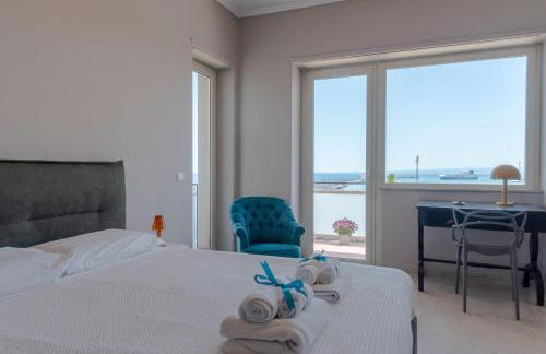 MARTIRI HOME - Foto 3