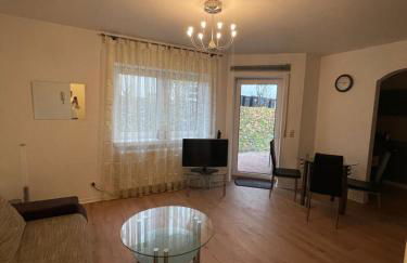 Apartment Weimar I - Photo 12