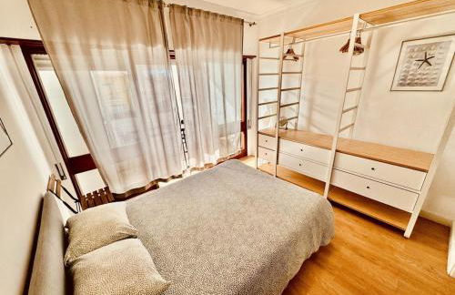 The Crow Seaside I - Foto 1