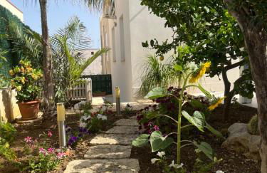 Villetta Azzurra - Foto 17