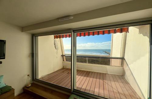 Zen Marina, T3 face mer pour 6 pers - Foto 19