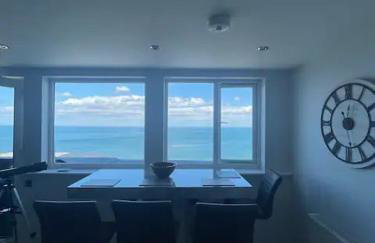 Penthouse Flat in Scarborough - Foto 11