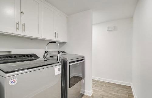 Remodeled 3 bedroom with central location Carrollton - Foto 19