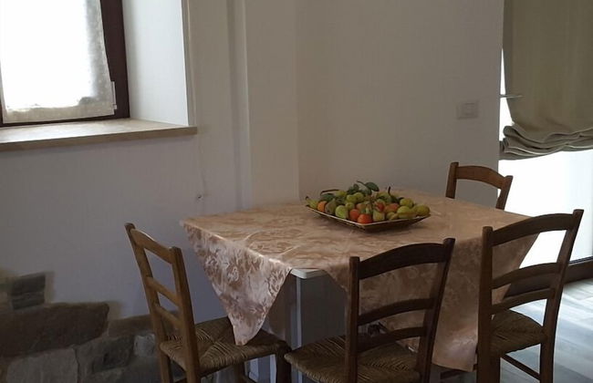 Country House Le Margherite - Foto 13