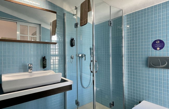 CIP V6 Poço - Photo 50