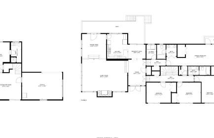 Asher by Avantstay Mountain Escape + Pool/spa - Foto 96