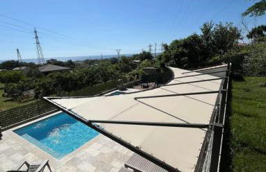 Résidence Pasturella - Foto 37