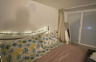 Casa FATA MELANIA-free parking-self check in - Foto 7