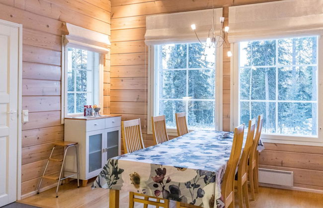 Outa-kursu - Photo 9