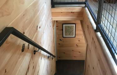 Hidden Gem on Golden Pond - Foto 9