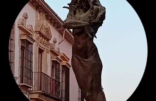 apartamento la damajuana - Foto 16