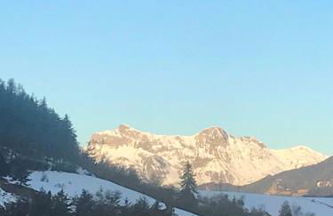 le champas centre station lit queen size - Foto 10